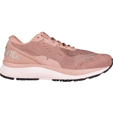 Recoil Prime W - Dusty Pink