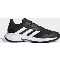 45 Schlägersportschuhe Adidas Schuhe ID1539 Schwarz