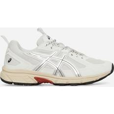 Scarpe Asics Gel-Venture 6 NS - White/Silver