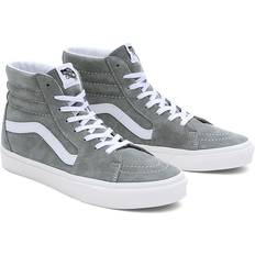 Vans SK8-Hi Herr, Grey
