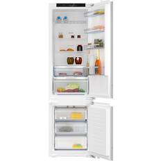 Neff KI7962FD0 Frost Free Integrated, White