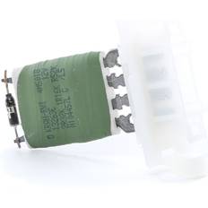 Kabineventilator 509913
