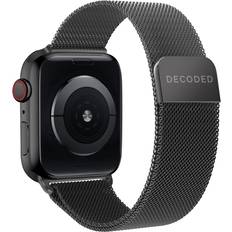 Decoded Apple Watch 38/40/41mm Armband Milan