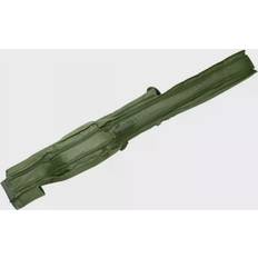 Trakker NXG 3 Rod Padded Sleeve 13 foot