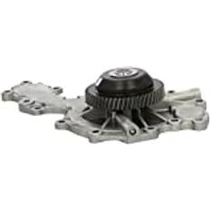 Vattenpump O115