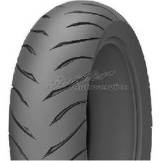 Kenda K6702 140/90-16 Tire