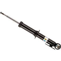 Støddæmpere Bilstein B4 Støddæmper Mini R60