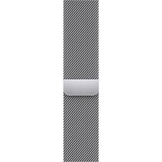 Apple 45mm Milanese Loop