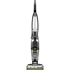 Staubsauger Bissell CrossWave Hydrosteam Pet Select 3527N