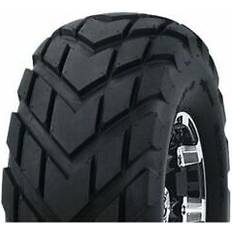 Journey P343 18x9.50-8 TL 28N