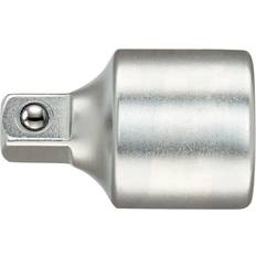 Cacciaviti dinamometrici Fortis Reduzierstück 3/4 i 1/2 a Cacciavite dinamometrico