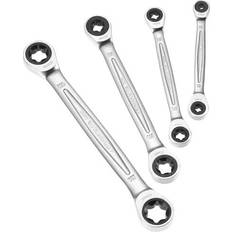 Facom 464TX Ring Spanner Set