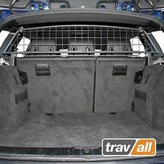 Lastgaller bmw Travall Lastgaller BMW 3 SERIES TOURING