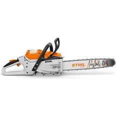 Stihl Akku Motorsägen Stihl MSA 300 C-O, 35 cm