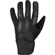 Motorcycle Gloves on sale iXS Pandora-Air 2.0 MC Gloves - Black