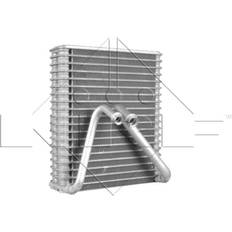 Tratamiento del Aire NRF 36160 Evaporador con juntas sin válvula de expansión