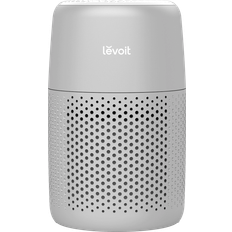 Levoit Purificadores de aire Levoit Purificador De Aire Core Mini Pro