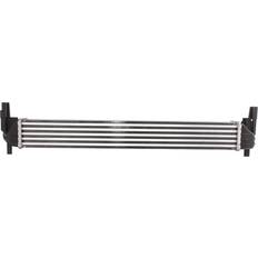 Tratamiento del Aire THERMOTEC DAA005TT Intercooler 640-82-64 SEAT: Ibiza 4, Ibiza 4 ST, Ibiza 4 Sportcoupe, VOLKSWAGEN: Polo V Hatchback, AUDI: A1 Hatchback, A1 Sportback