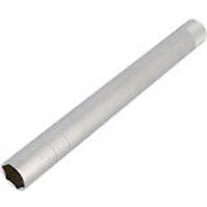 Facom B.S21A2 1/2" 21 mm tændrør Top til topnøgle
