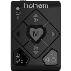 Fjernkontroller Hohem Remote Control