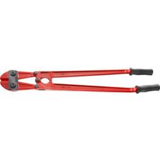 Coupe-boulons Facom 450 mm Coupe-boulon