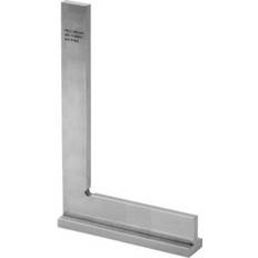 Équerres de menuisier Facom Equerre 200 mm x 1 Équerre de menuisier