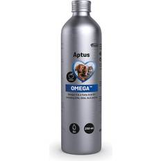 Aptus Aptus Omega Oil