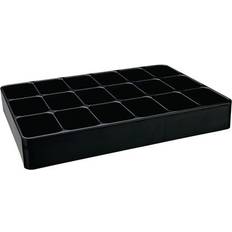 Haches Embout LOGS 136 H48xB338xT238mm 6 ST Hache de fendage