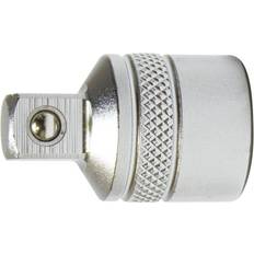 Tournevis dynamométriques Forum Réducteur 1/2'' 38.0 mm Tournevis dynamométrique