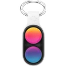 Matkapuhelimen Telineet Popsockets PopPuck aloituspakkaus