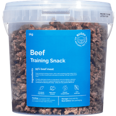 Buddy Training Snacks 100 g