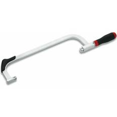 Cimco Save Cimco Metal Savbue 120600 Nedstryger