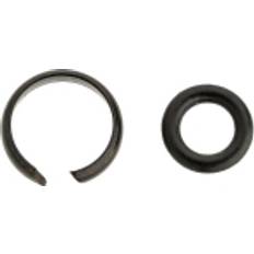 9010-04 9010-04 Ring-sæt 1 stk