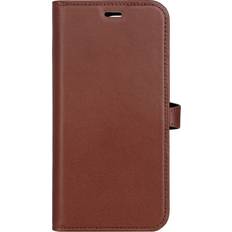 2-in-1 3 Card MagSeries Wallet Case for iPhone 15 Pro