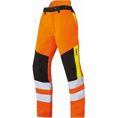 Stihl Protect Protective Trousers