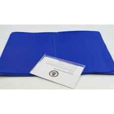 ASAB Cool gel pet mat dog cat bed