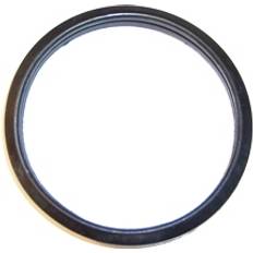 Idraulica Elring Gasket, thermostat 292.260 292260