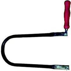 Seghe ad Arco Arc Tubo Puzzle 130/300 Millimetri Sega ad Arco