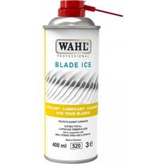 Pets Wahl blade ice clipper spray 400ml