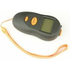 Swell Reptiles Infrared Terrarium Thermometer