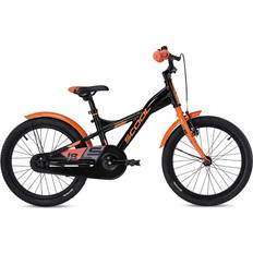 XXlite alloy 18 sort/orange 2022