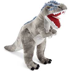 Zappi Co Zappi T-Rex 16 inch plush