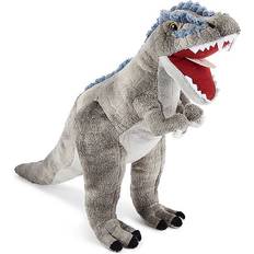 Zappi T-Rex 16 inch plush