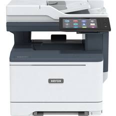 Xerox Printers Xerox VersaLink C415 Colour