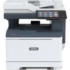 Drucker Xerox Versalink C415 Farblaser-Multifunktionsgerät