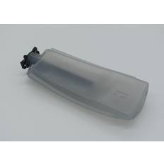 Window Cleaners Kärcher WV6 Tank Unit 9.002-547.0