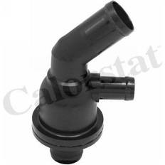 Calorstat by Vernet Thermostat, coolant TH735187