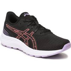 Asics Scarpe da sport Asics Gel-Excite 9 GS 1014A231 Nero