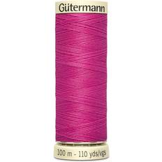 100m sew-all thread 733