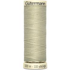 Sewing Thread Gutermann 100m sew-all thread 503